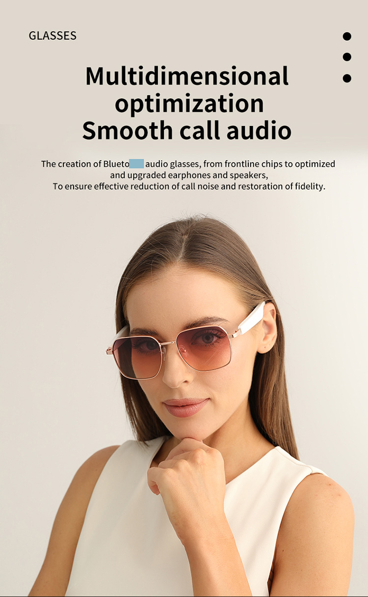 MZ02 Smart eyeglass, MZ02 smart sunglasses, MZ02 smart shade, smart sunglasses, MZ02 sun glasses, glasses with speaker, smart shade, sun glasses with speakers, smart eyeglass, audio sunglasses